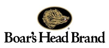Boars Head Logo Boars Head Logo