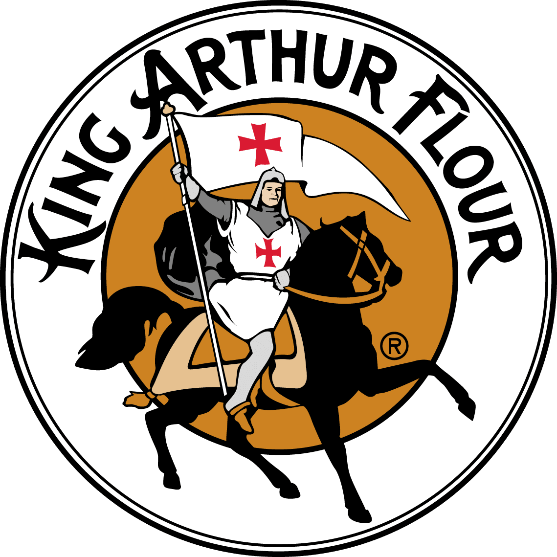King-Arthur-Flour-Logo King-Arthur-Flour-Logo