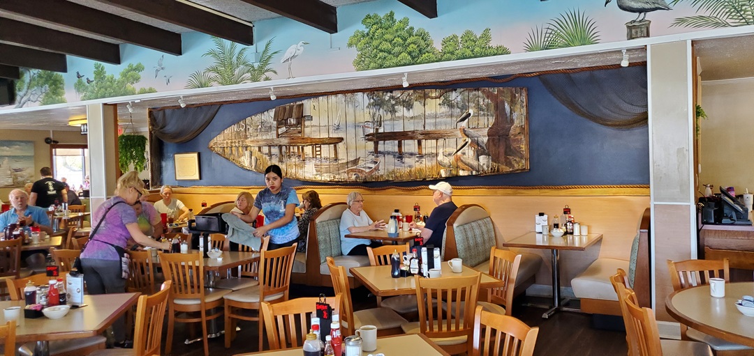 Dining Room 1080x511