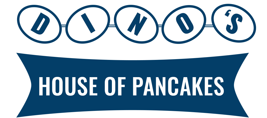 Dinos-Side-logo Dino's Logo